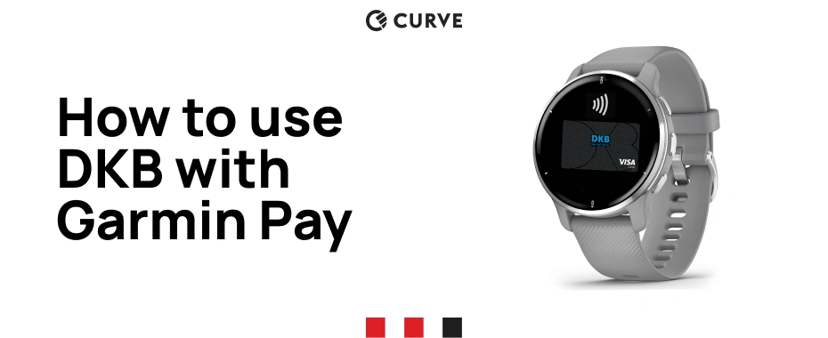 Samsung pay on garmin watch hotsell