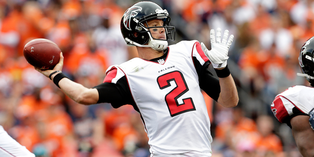 DraftKings NFL Picks: Chalk, Pivots, and Punts for Week 2