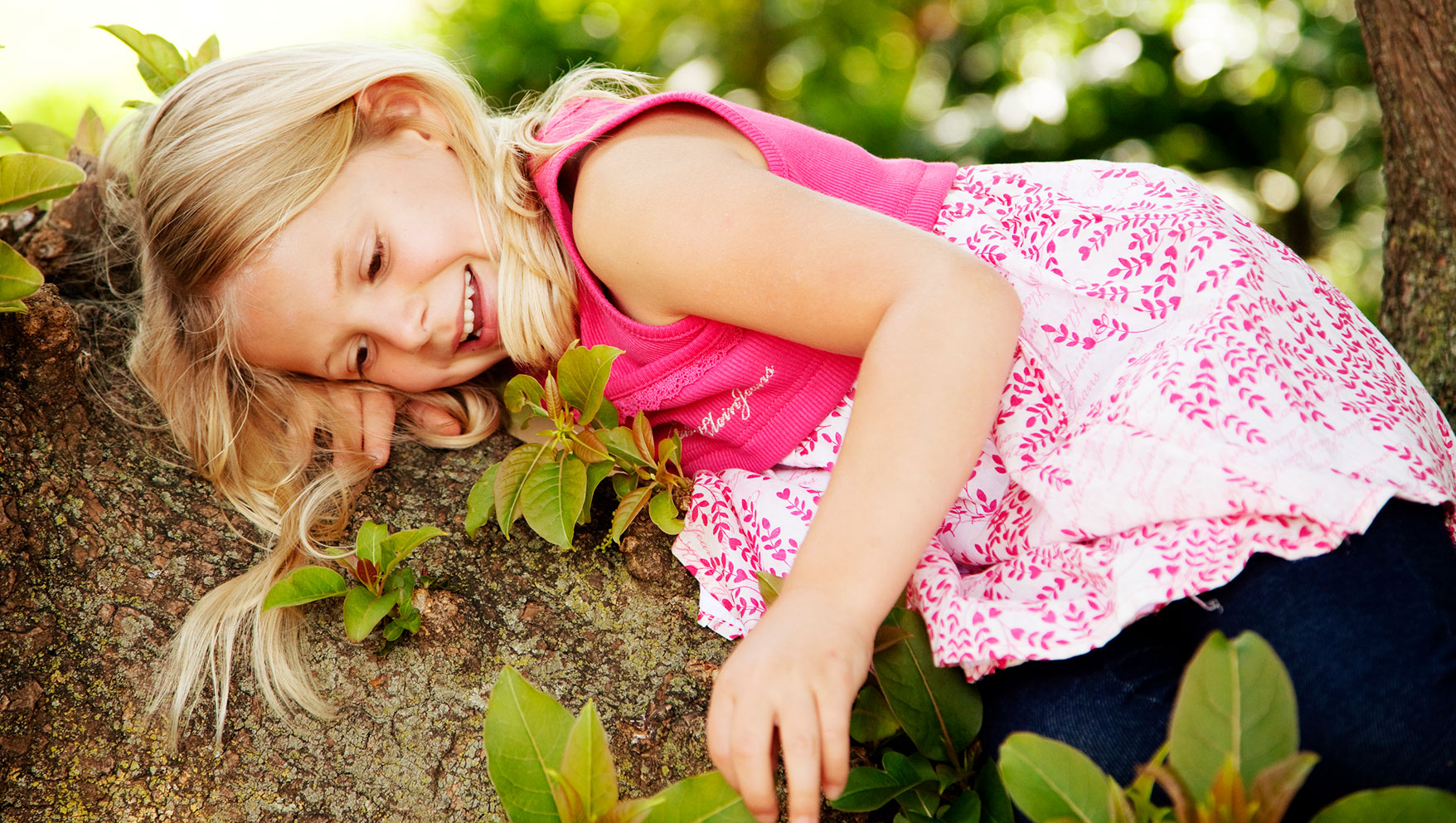 3 Bible Stories to Teach Your Kids about Gentleness — Minno Parents