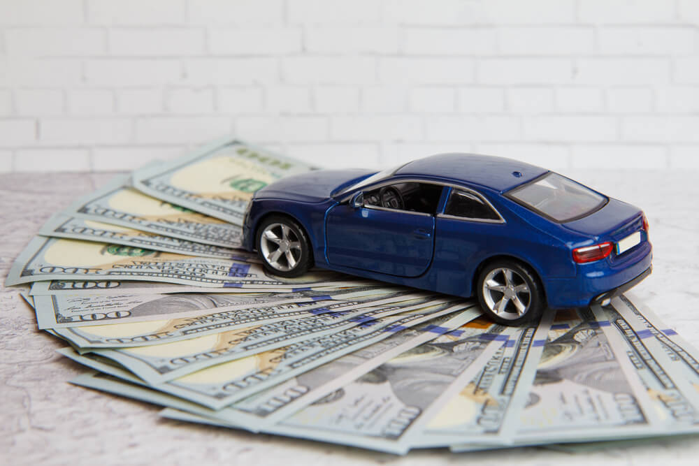 car title loan for cash