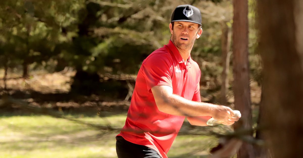 What's the difference between Disc Golf and Ultimate Frisbee