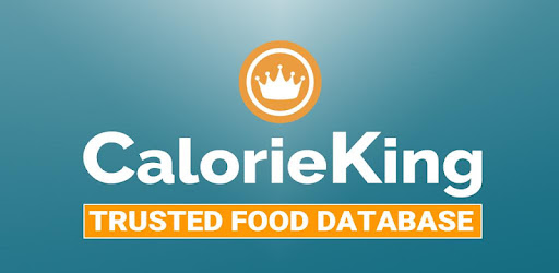 calorie king