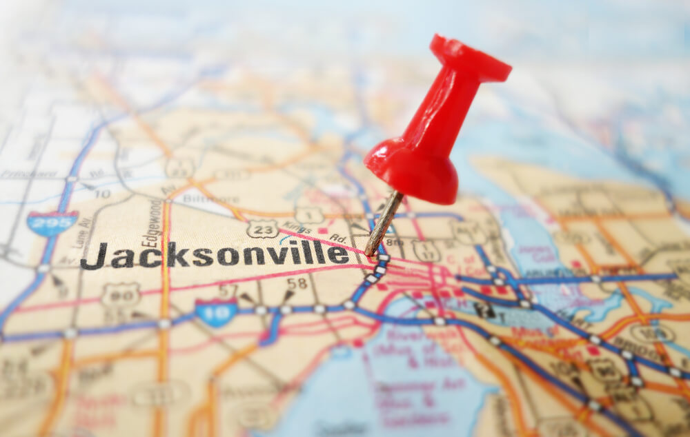 seeking payday loans in jacksonville fl