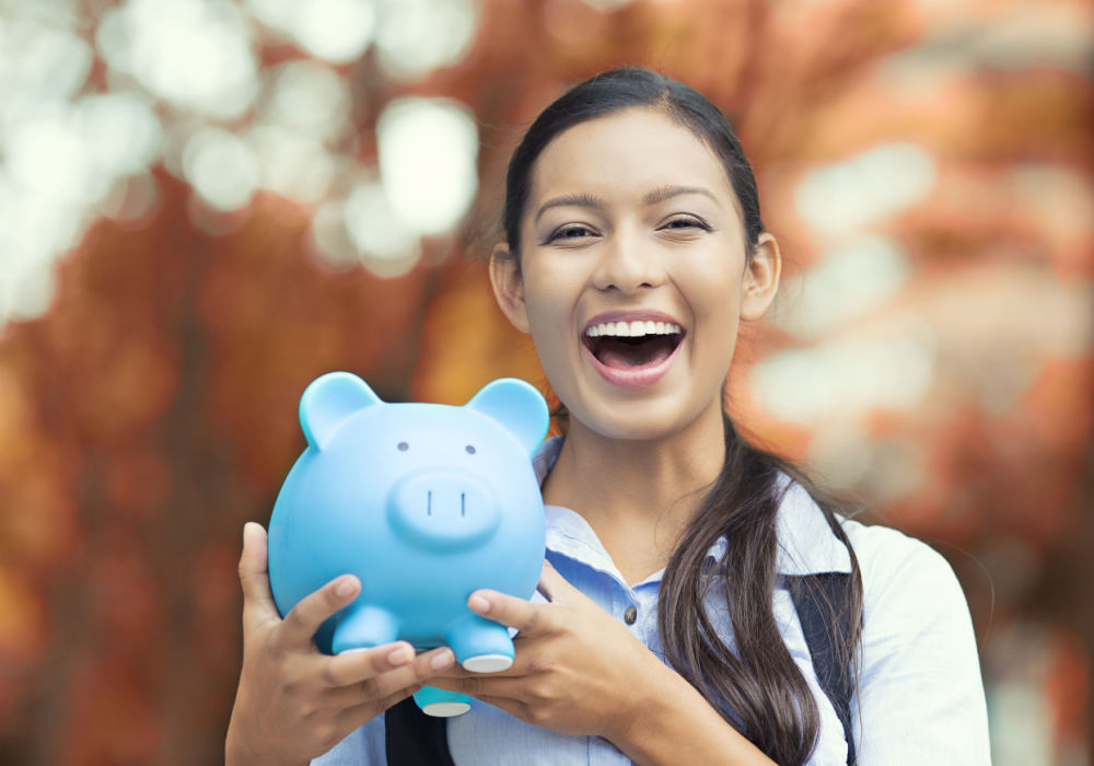 borrow money through payday loans FL