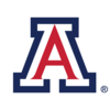 UofA Logo