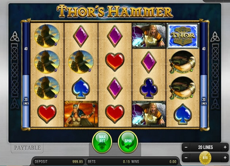 thors-hammer-slot-game.jpg