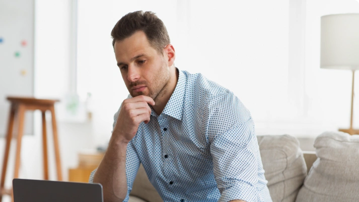 Forex explained markets