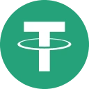 USDT