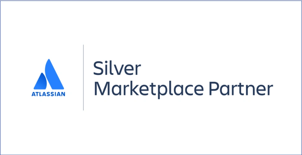 silver marketplace