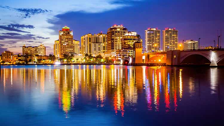things to do in west palm beach