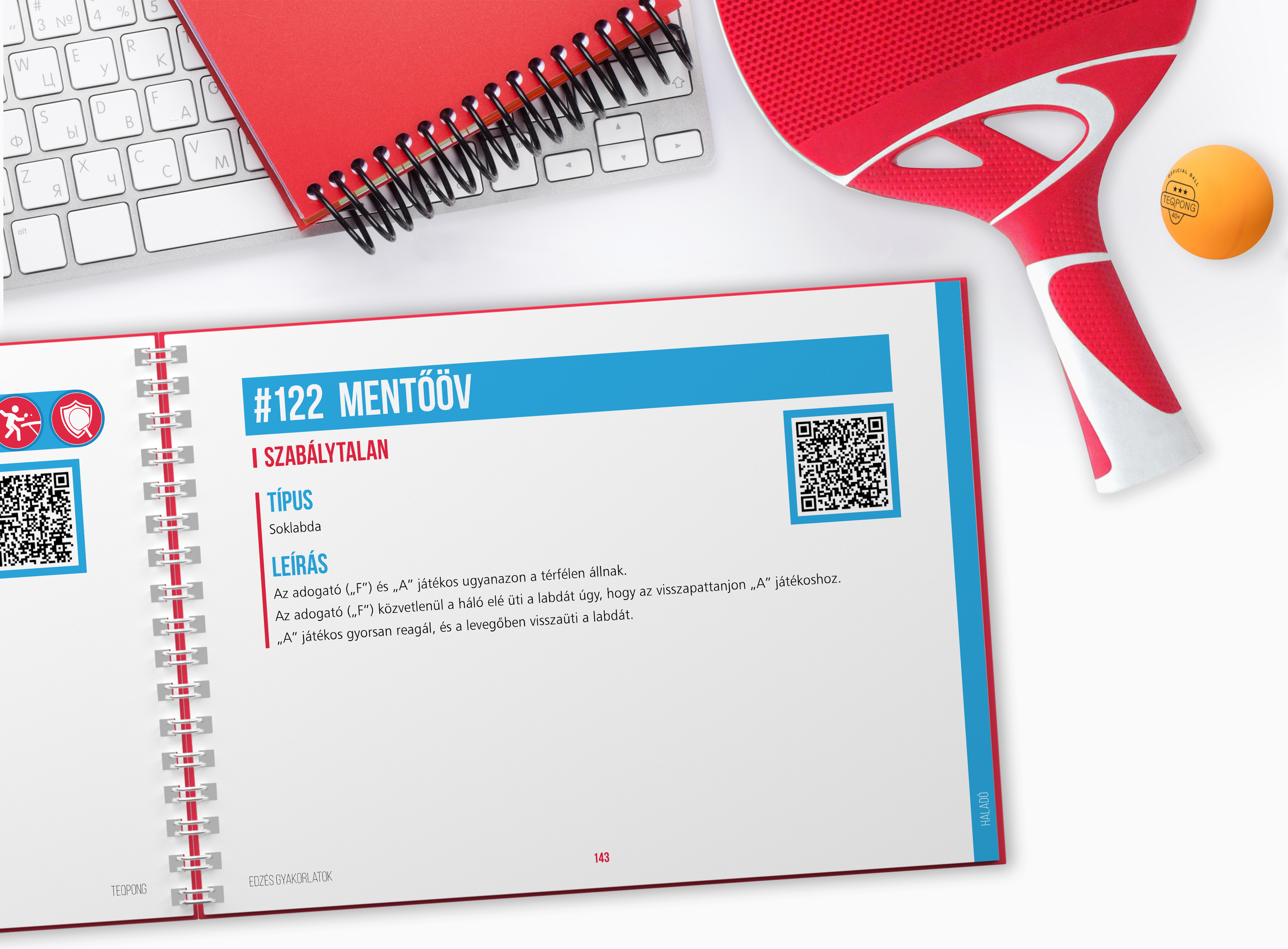 Training Book Picture - HUN 2.png