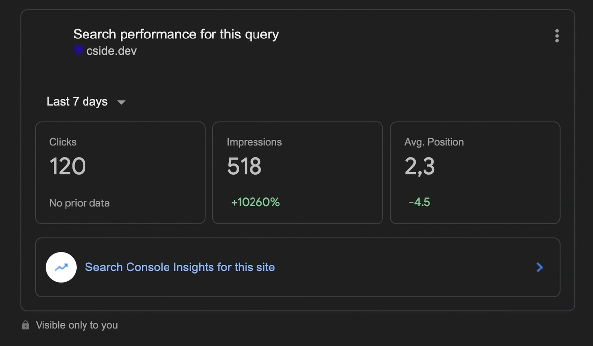 How web extensions can hurt your site and