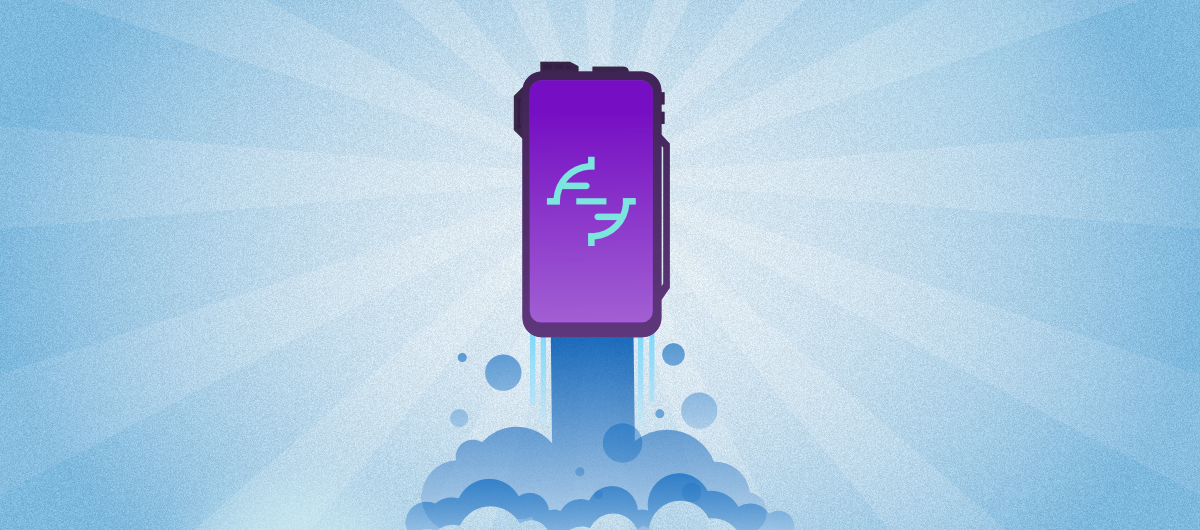 Traceアドオンで問題の追跡を容易に！