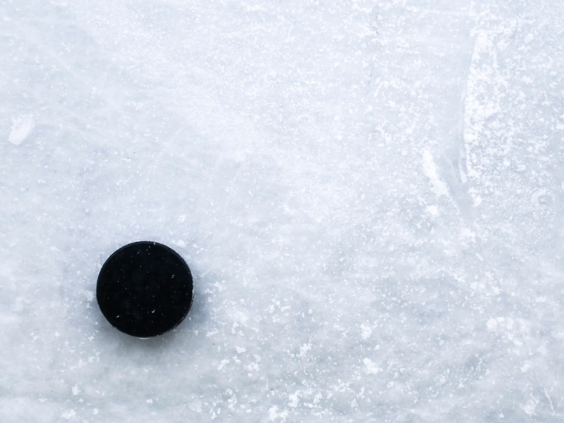 Ice hockey (1).webp