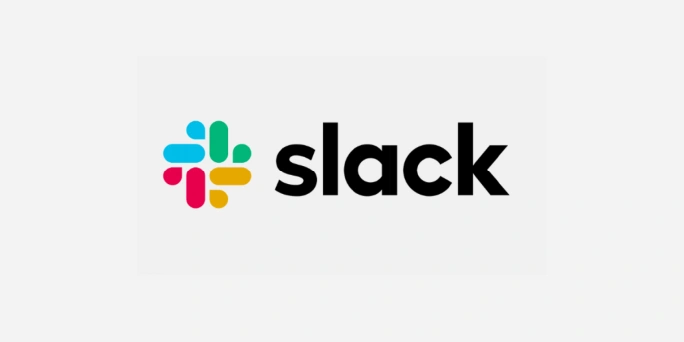 Slack