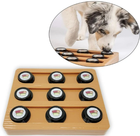 Dog Toy sushi.webp