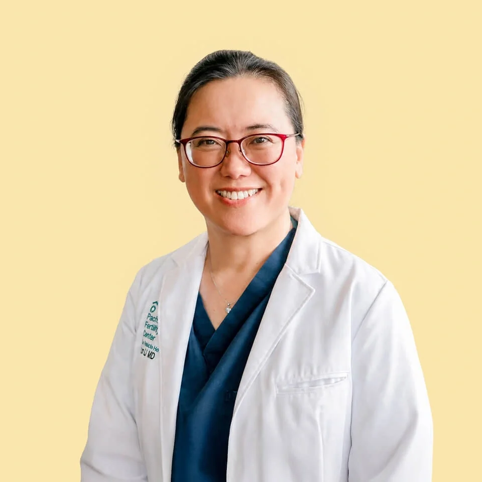 Liyun Li, M.D. image