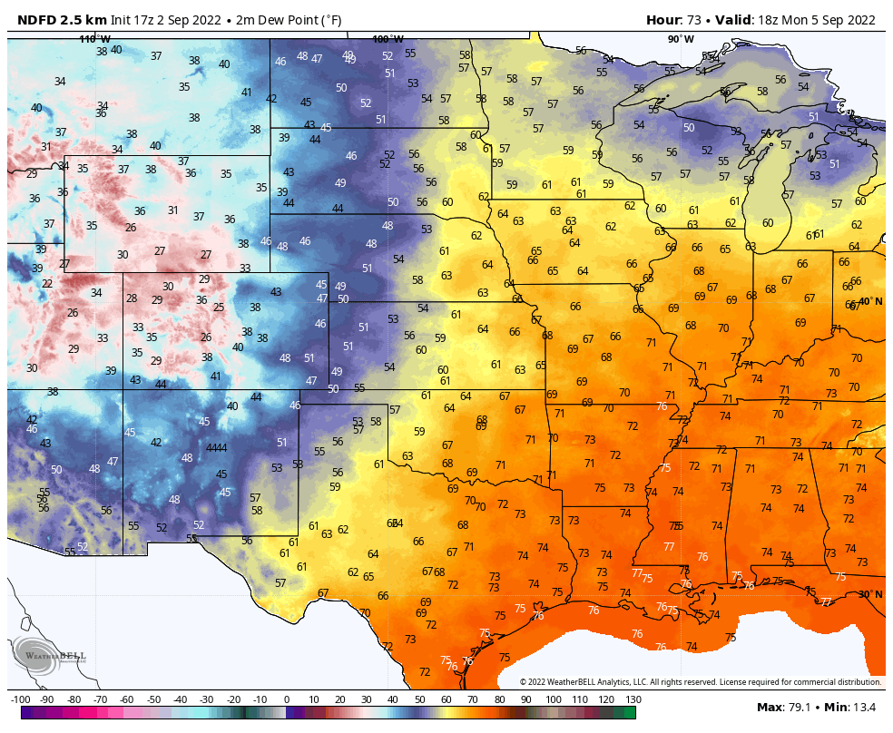 ndfd-central-dew2m_f-2400800.png