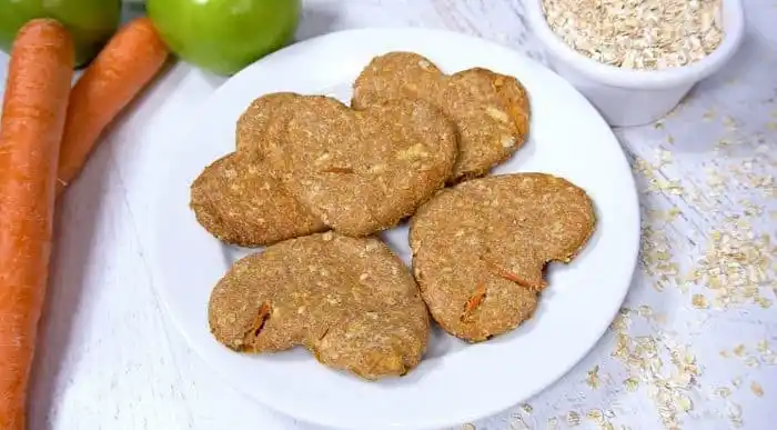 Apple-Carrot-Dog-Biscuits.reluctant.e...