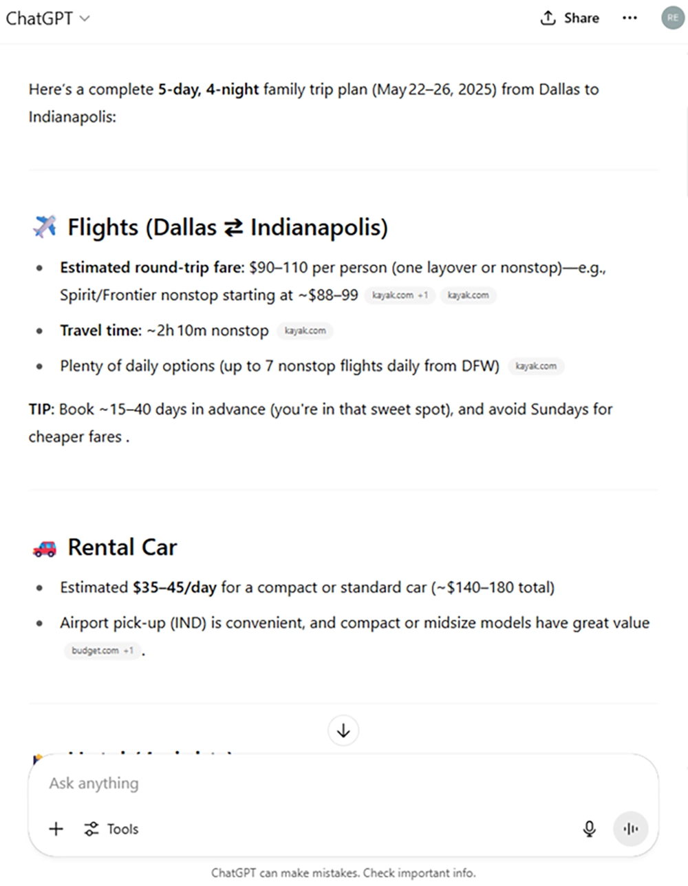 ChatGPT screenshot.webp