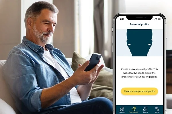 Custom-fit sound without the hassle (or the price tag)
