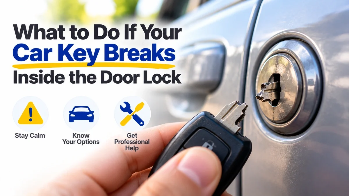 KeyMe Locksmith Picture