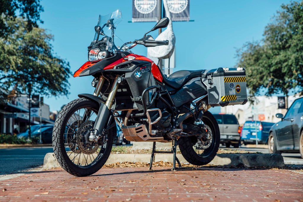 014 BMW F 800 GS Adventure_Austin.jpg
