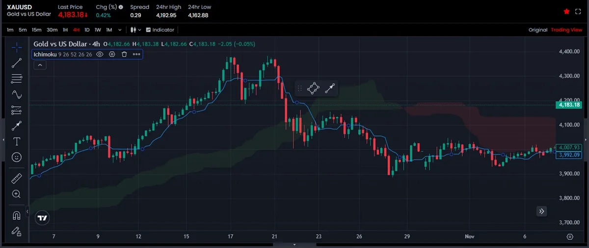 1 - TENNKAN-SEN 轉換線 (1).webp
