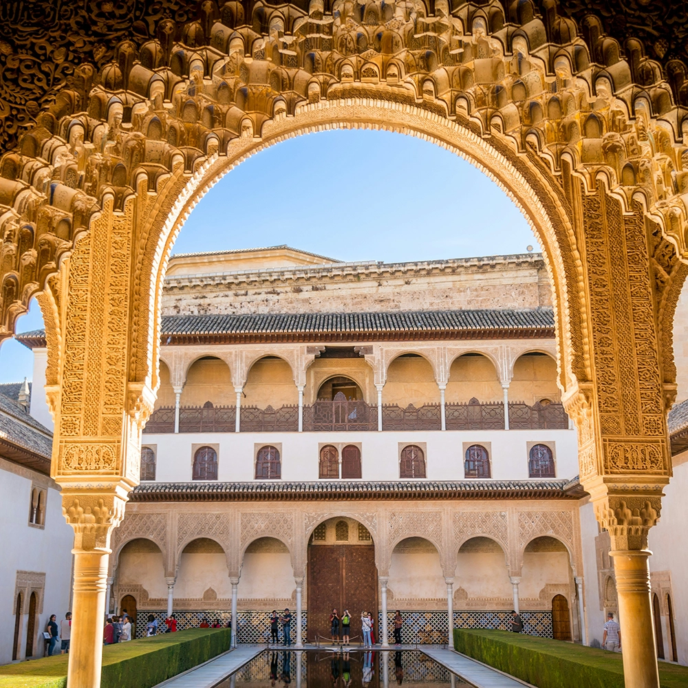 Alhambra.webp