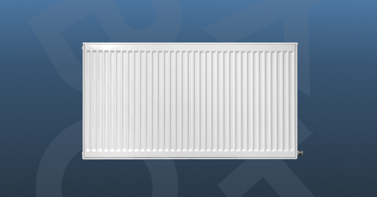 How to Drain a Central Heating System BOXT