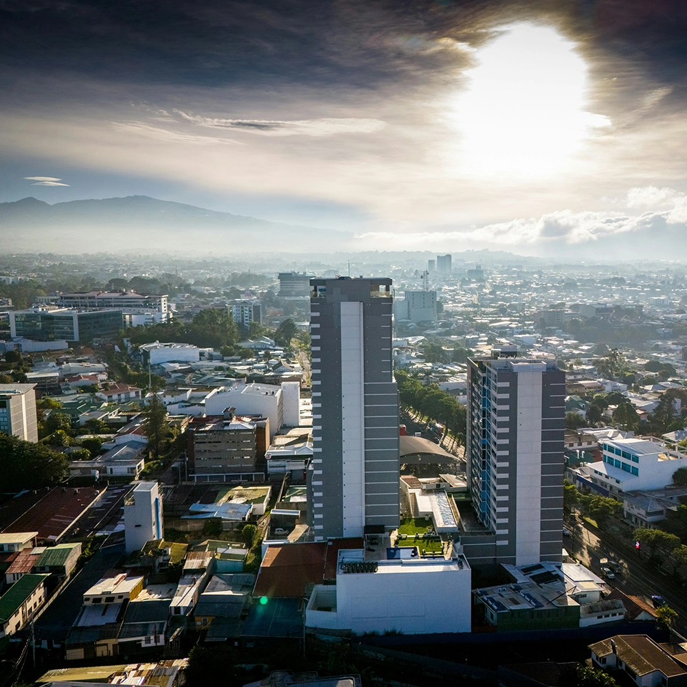 Costa Rica.webp