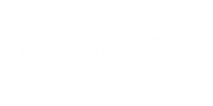 urban barn