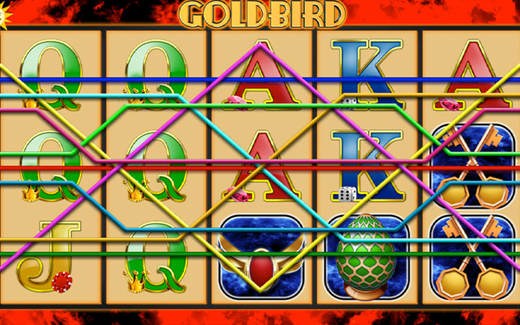 gold-bird-wizard slot.jpg