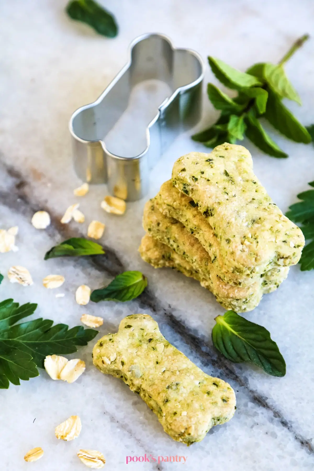 pooks-pantry-breath-freshener-biscuit...