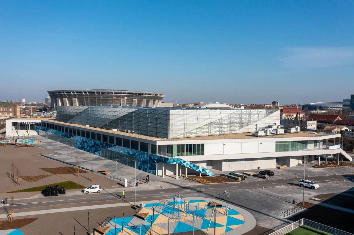 mtk-sportpark-galeria-1.webp
