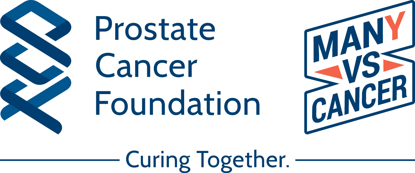 United In The Fight Against Prostate Cancer