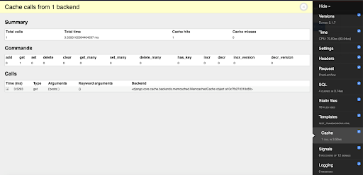 python-profilers-4.png