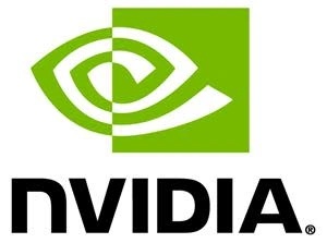 NVIDIA Spectrum switches logo