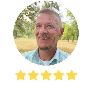 Excellent support and great price!