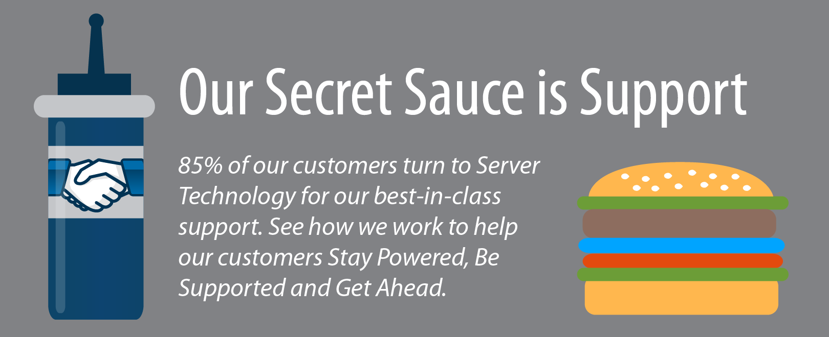 server-technologys-secret-sauce-support - https://cdn.buttercms.com/kKZanvGSYKxTymyH9bQL
