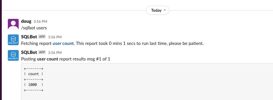 slack-report.png