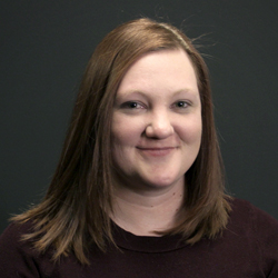 Trish Christensen