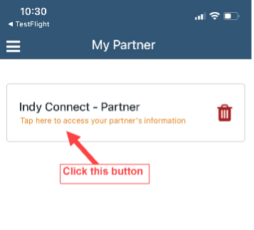 blog post 5 - aspire-houston-fertility-institute-patients-can-now-use-the-prelude-connect-app-with-partner-linking.webp