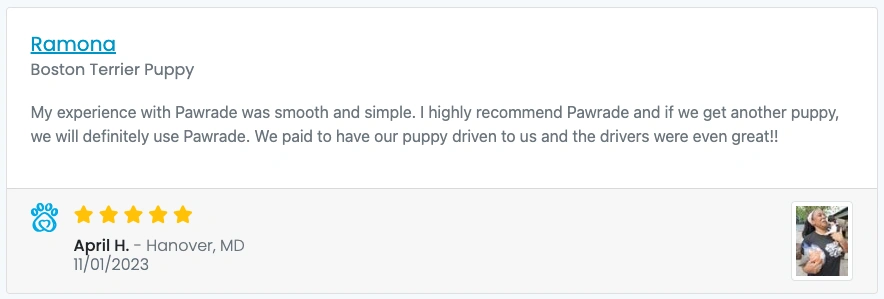 Screen Shot 2023-11-07 at 4.37.54 PM....