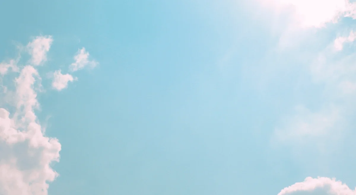 Home Page Background