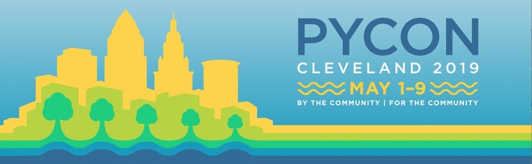 ScoutAPM Goes To PyCon 2019 Scout APM Blog