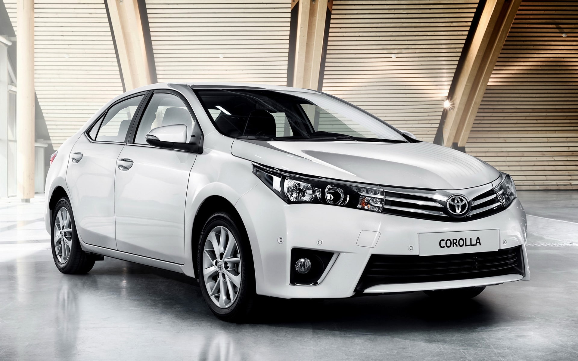 Corolla 2016 preço R$ 81.066