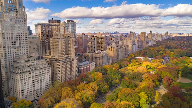 6 Expert Tips for Winning a Bidding War in NYC,