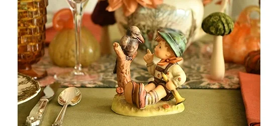 Shop Popular Collectibles