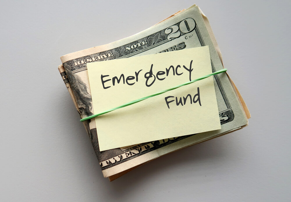 payday loan cash for an emergency